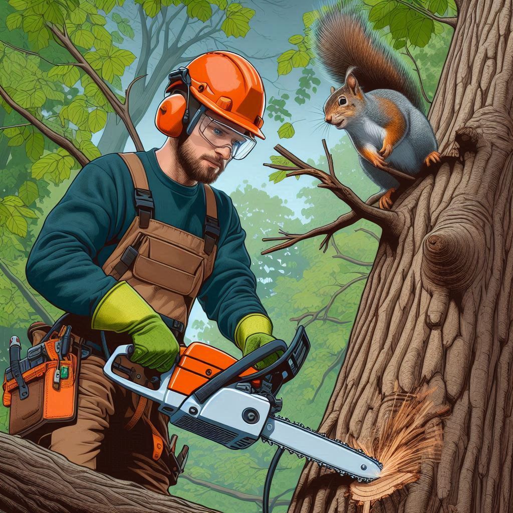 Best Tree Trimming in Queen Creek, Arizona - Professional Service by Queen Creek Tree Experts