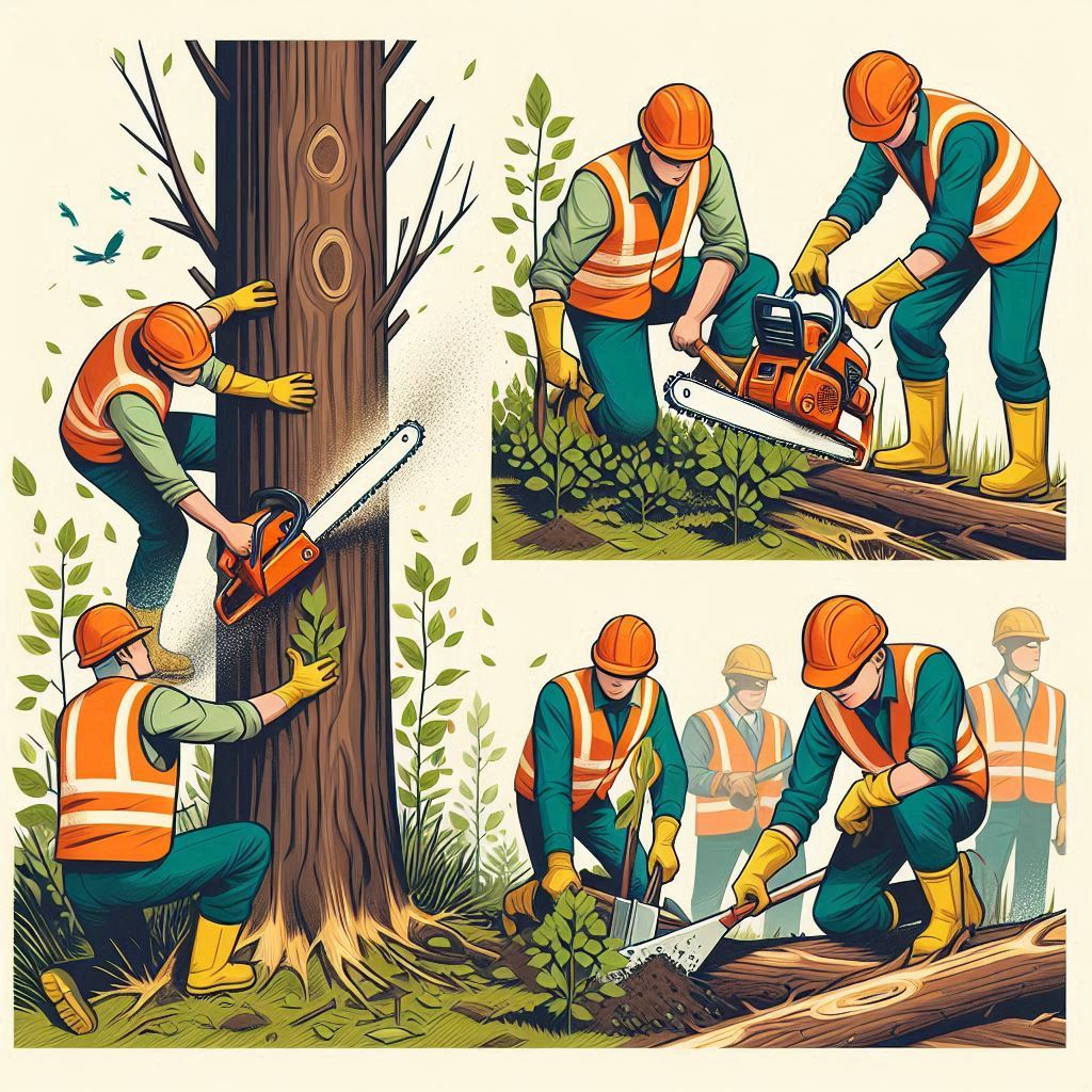 Expert Tree Removal Services in Queen Creek, AZ Professional Complete Tree Removal Services Queen Creek AZ - Expert Tree Removal and Stump Grinding by Tree Removal Queen Creek