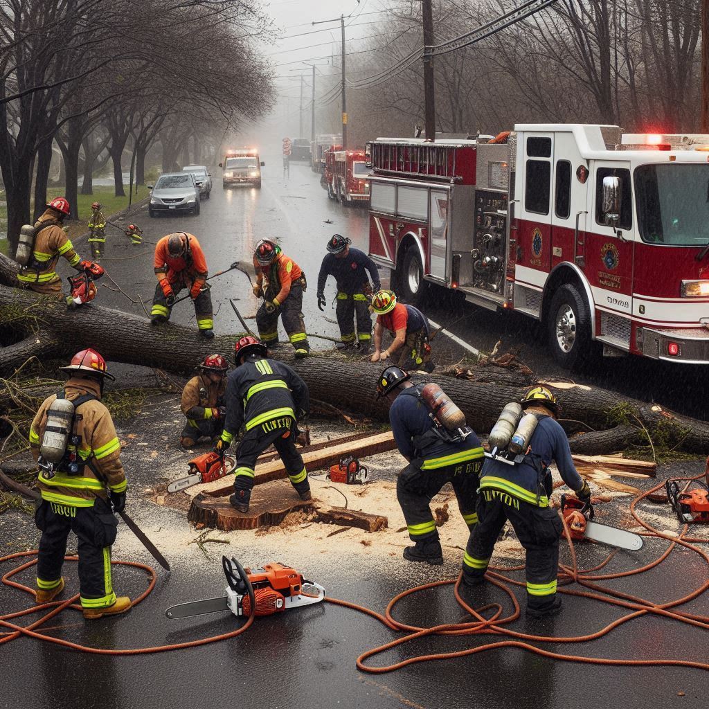 Expert Fallen Tree Removal and Emergency Services in Queen Creek, AZ Professional Fallen Tree Emergency Services Queen Creek AZ - Fast and Safe Tree Removal Solutions by Tree Removal Queen Creek