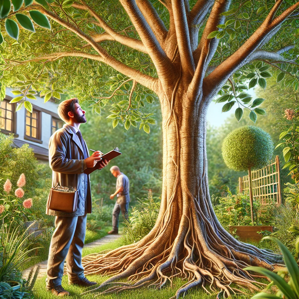 High-Quality Tree Consulting Services Available in Queen Creek, AZ Premium Tree Consulting Services in Queen Creek, Arizona