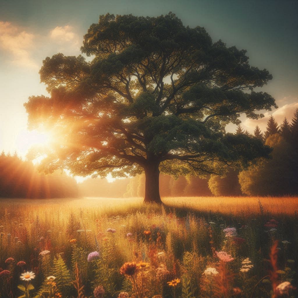 Expert Tree Shaping Services in Queen Creek, AZ Professional Tree Shaping Services in Queen Creek, Arizona